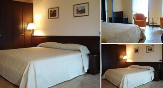 Agriturismo Casa Adea Rodengo-Saiano Room photo