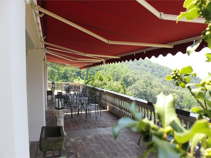 Agriturismo Casa Adea Rodengo-Saiano Exterior photo